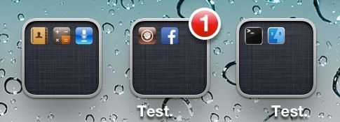 unrestrictedfoldersnaming0