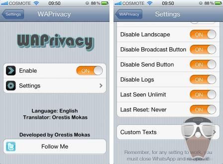 whatsapp_tweak