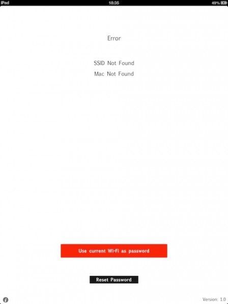 wifi2passwd2 wifi2passwd2