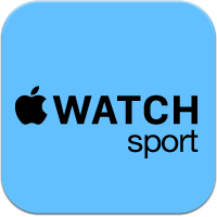 Navigateur web sur Apple Watch : Comex l'a fait