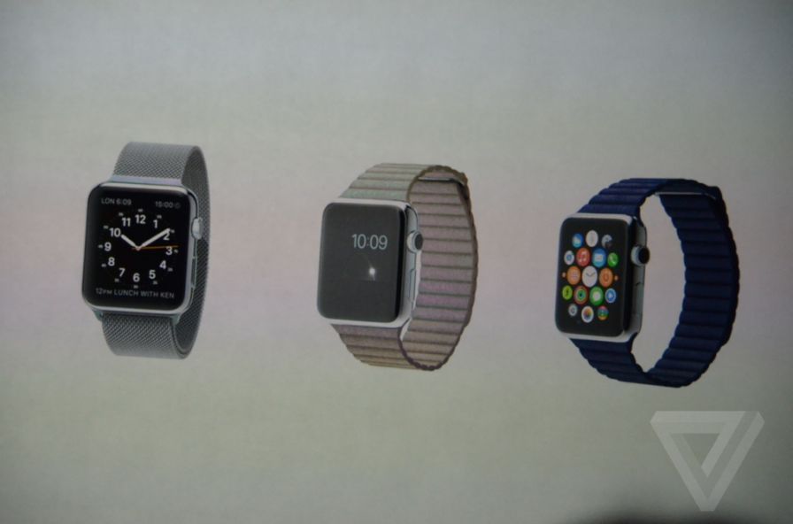 appleevent 0658