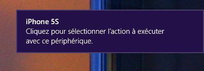 capture d'ecran 2014 09 21 08.48.35