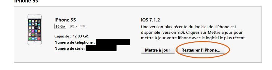 capture d'ecran 2014 09 21 08.53.06 copie