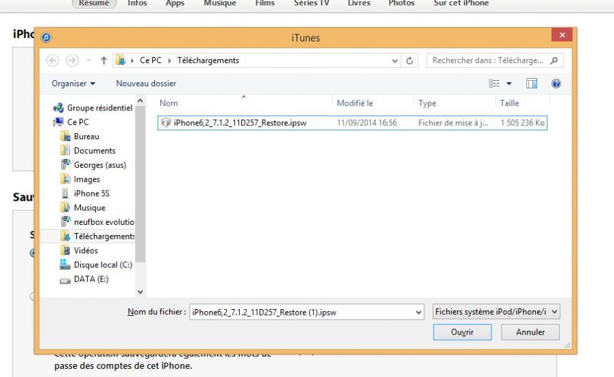 capture d'ecran 2014 09 21 09.28.58