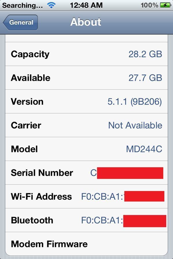 downgrade iphone4s ios7 downgrade iphone4s ios7