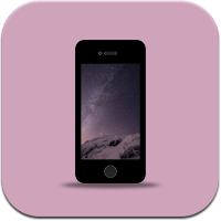 iPhone 5s vs iPhone 6 / 6 Plus : les différences