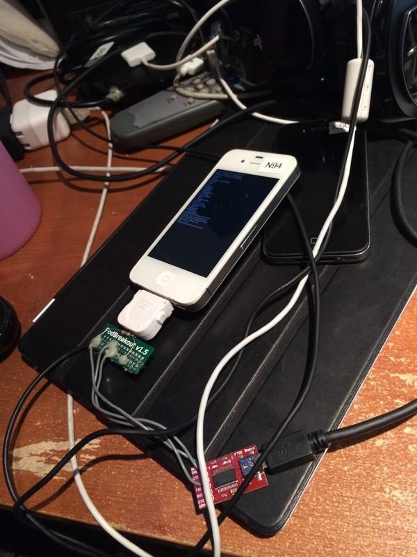 jailbreak ios8 jailbreak ios8