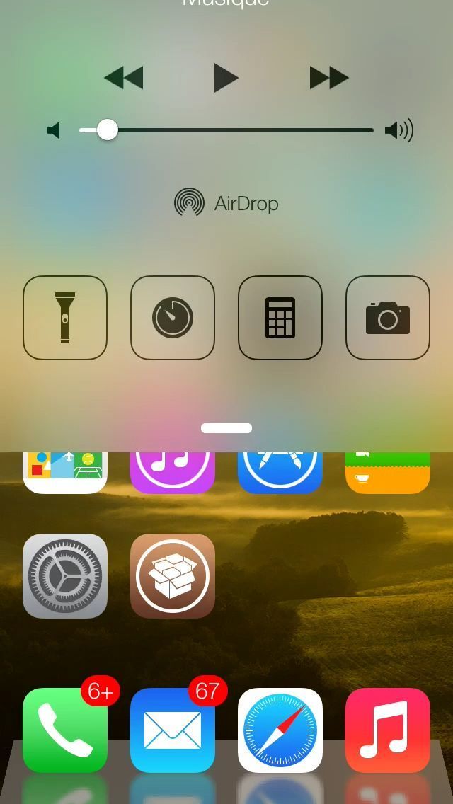 photo 06 09 2014 12 20 52 photo 06 09 2014 12 20 52