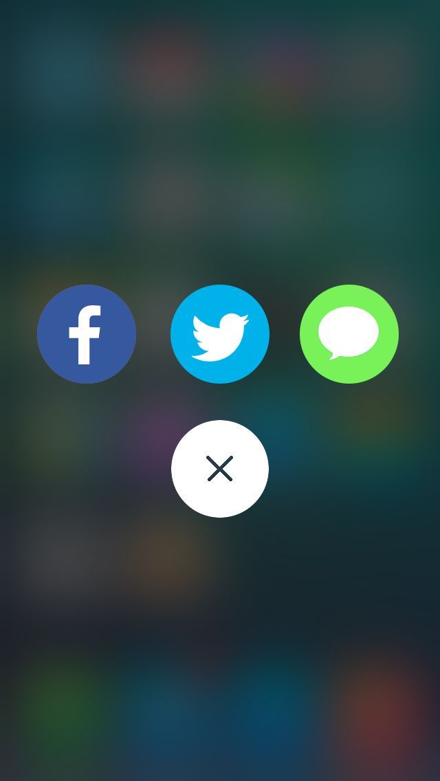 photo 15 09 2014 06 38 55 photo 15 09 2014 06 38 55