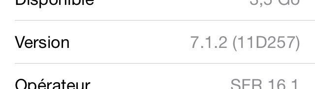 photo 21 09 2014 09 37 23