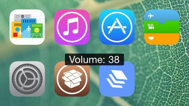 photo 27 09 2014 16 14 38