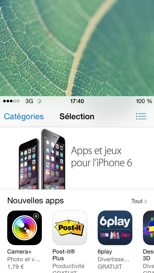 photo 28 09 2014 17 40 13 photo 28 09 2014 17 40 13