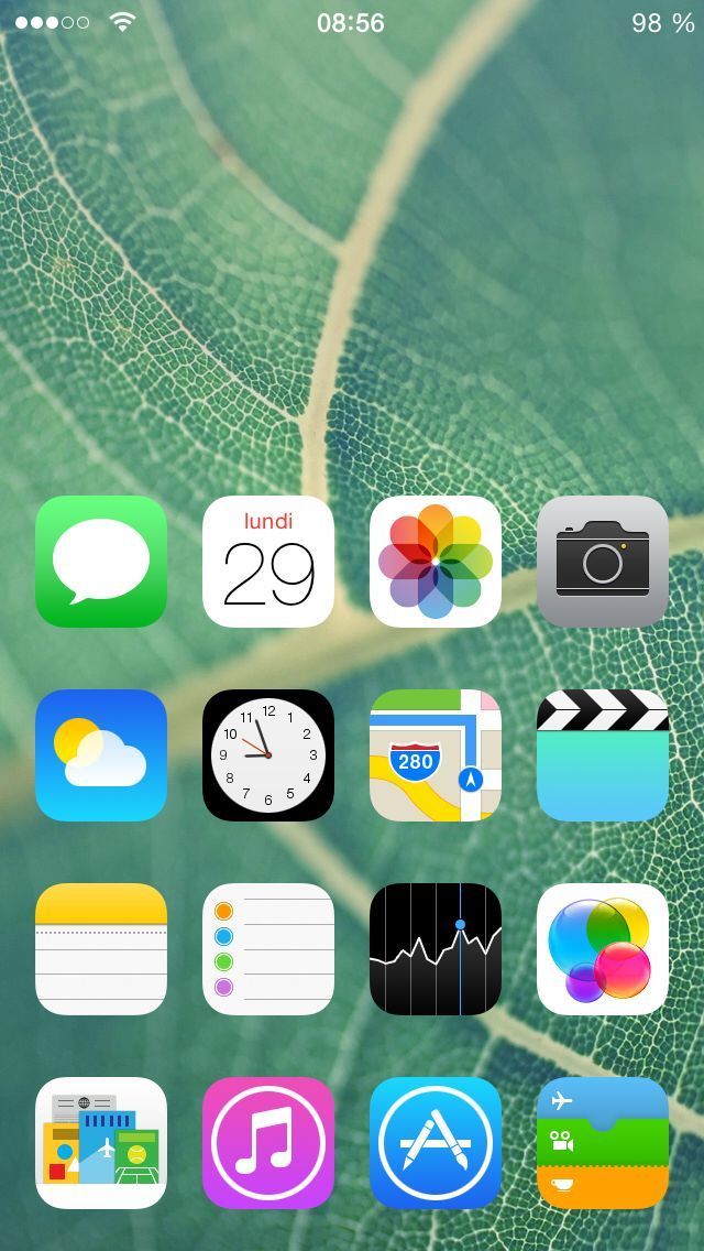 photo 29 09 2014 08 56 50 photo 29 09 2014 08 56 50