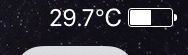 batterytemperature0 batterytemperature0