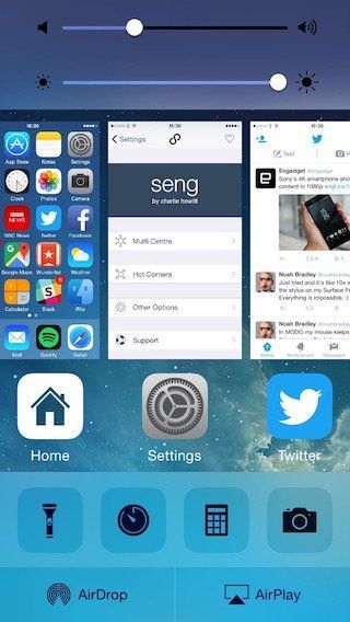 seng best tweak seng best tweak