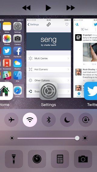 seng best tweak seng best tweak