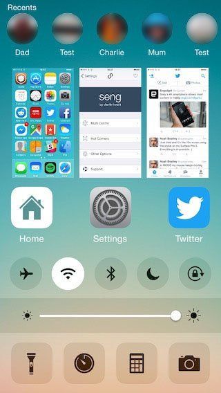 seng best tweak seng best tweak
