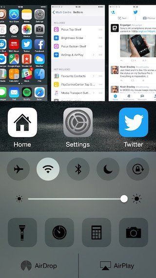 seng best tweak seng best tweak