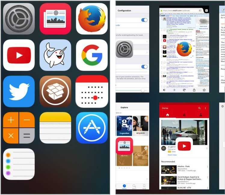 griddy-tweak-app-ios.jpg griddy-tweak-app-ios.jpg