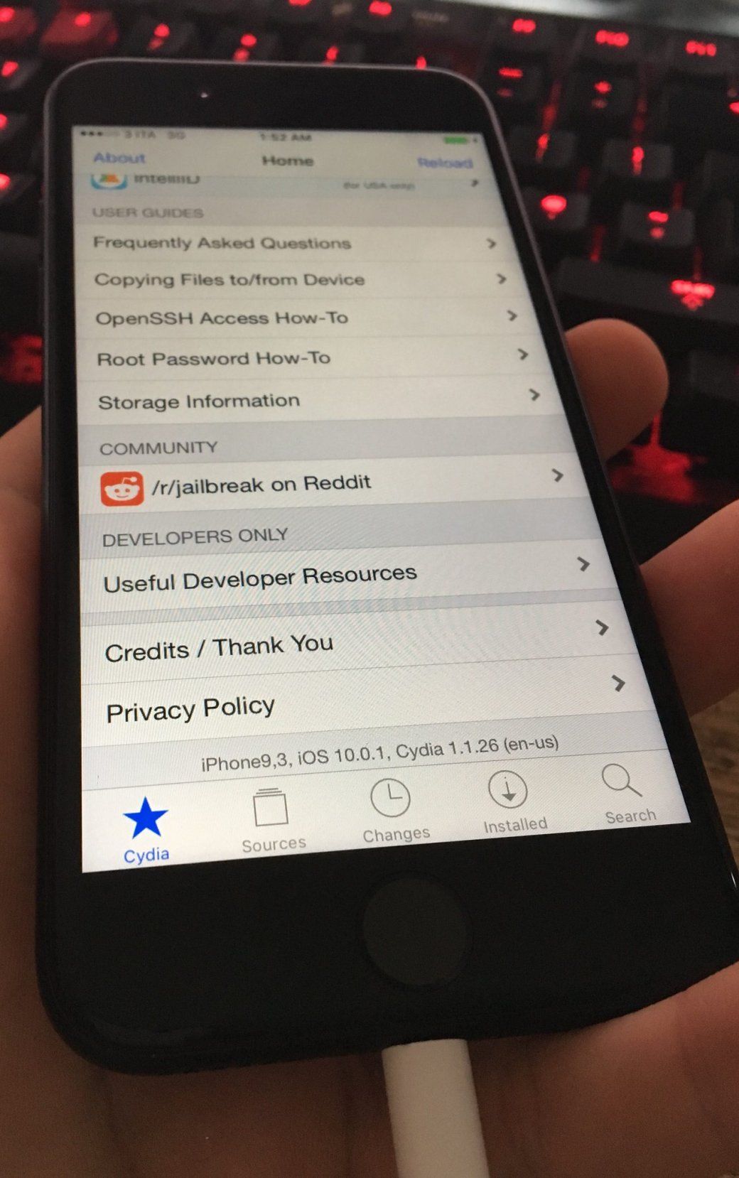 iphone-7-jailbreak-cydia.jpg iphone-7-jailbreak-cydia.jpg