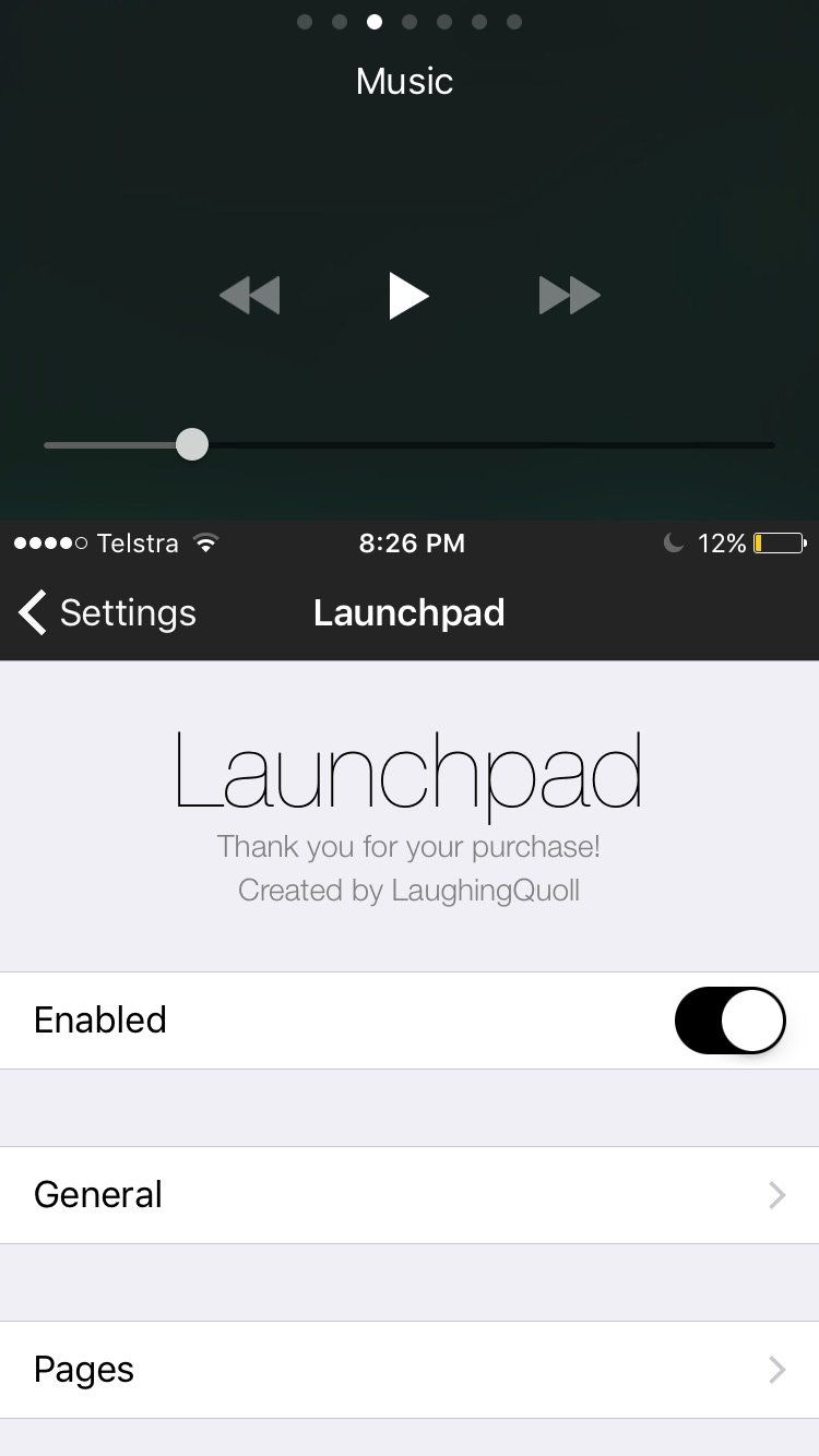 launchpad3-tweak.jpg launchpad3-tweak.jpg