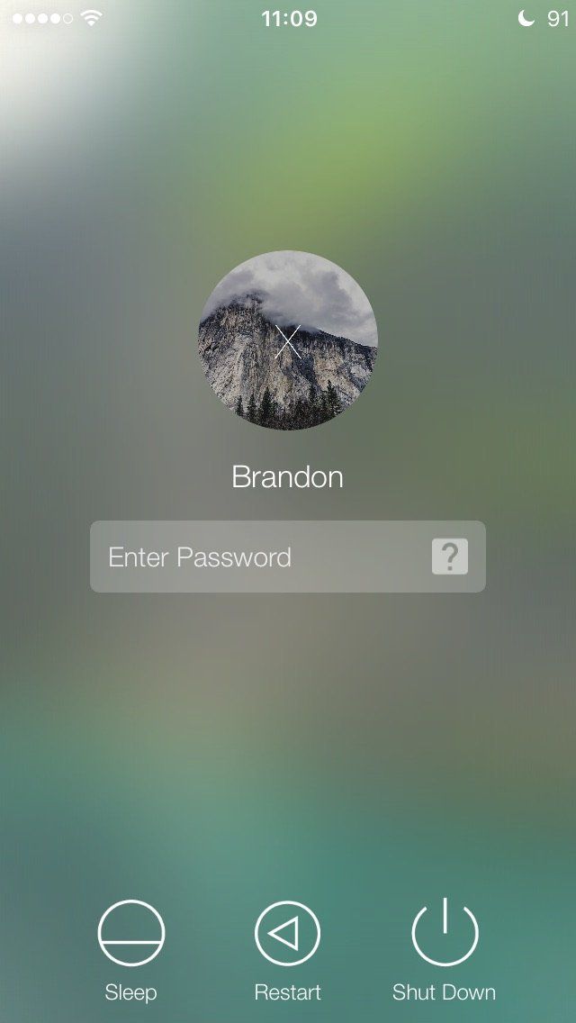 login1-tweak-os-x-ios.jpg login1-tweak-os-x-ios.jpg