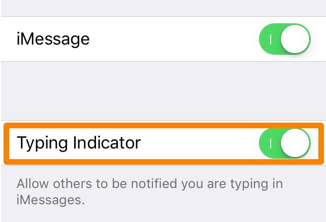 messagetypingindicator-tweak.jpg messagetypingindicator-tweak.jpg