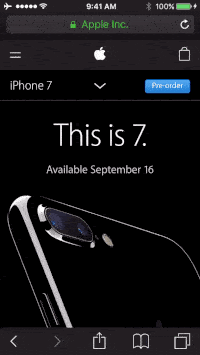 safarifullscreenscrolling-tweak-gif.gif safarifullscreenscrolling-tweak-gif.gif