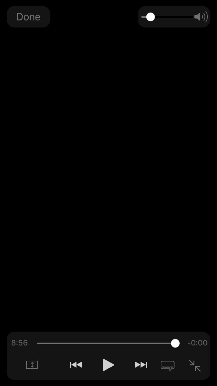 videoplayerxi tweak videoplayerxi tweak