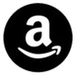 AmazoNite : Un mode nuit pour Amazon sur votre iDevice jailbreak !