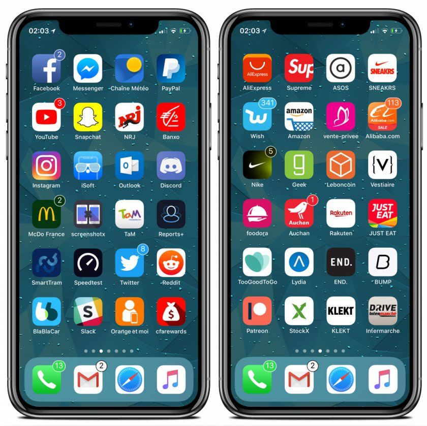 appcolorbadges appcolorbadges