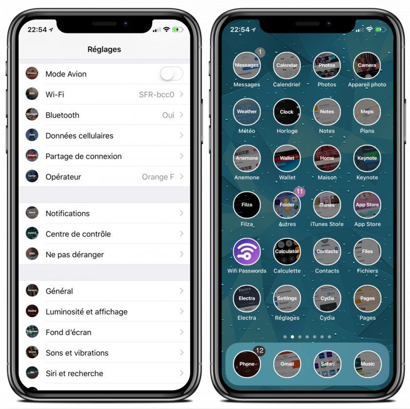 bleed theme bleed theme
