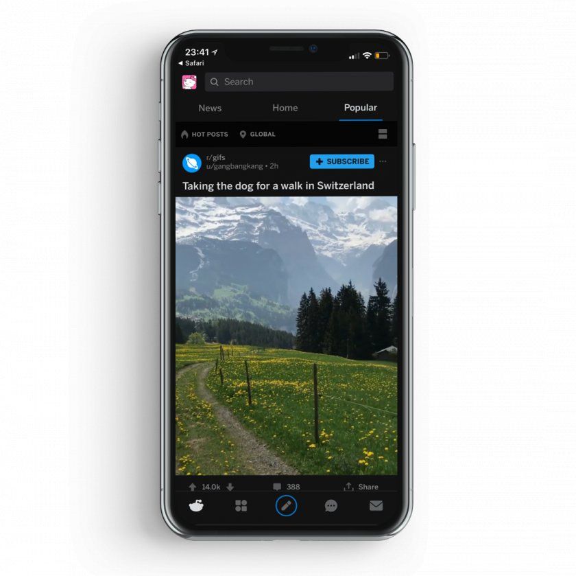 byebreadcrumbs byebreadcrumbs