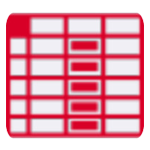 byeseparatorcells icon byeseparatorcells icon