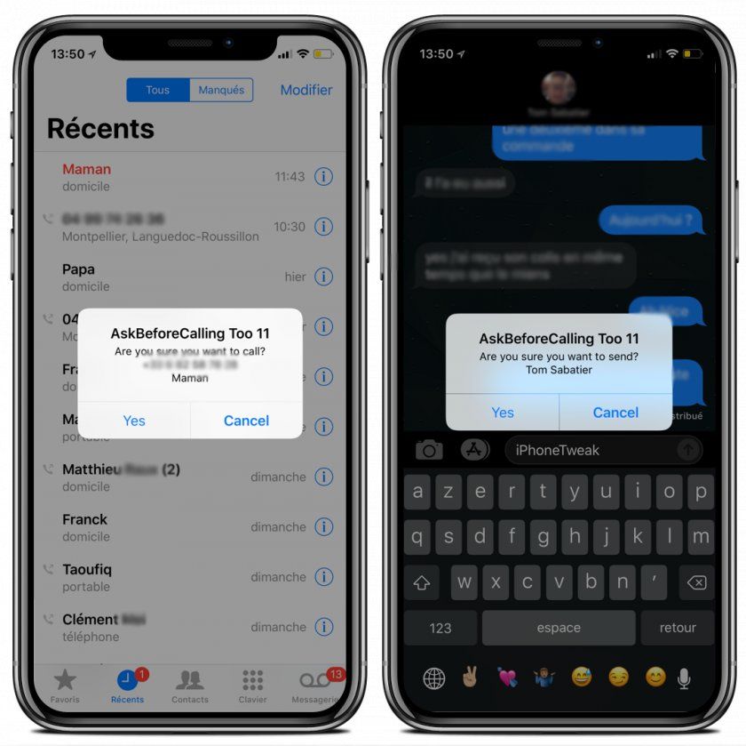 byesperatorcell byesperatorcell