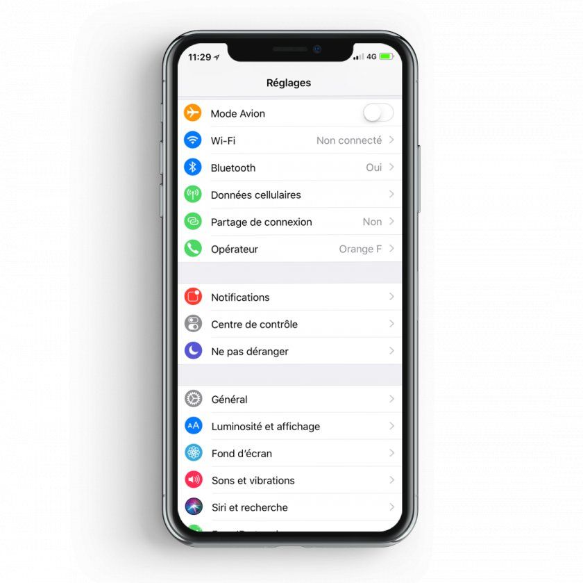 circlesettings circlesettings