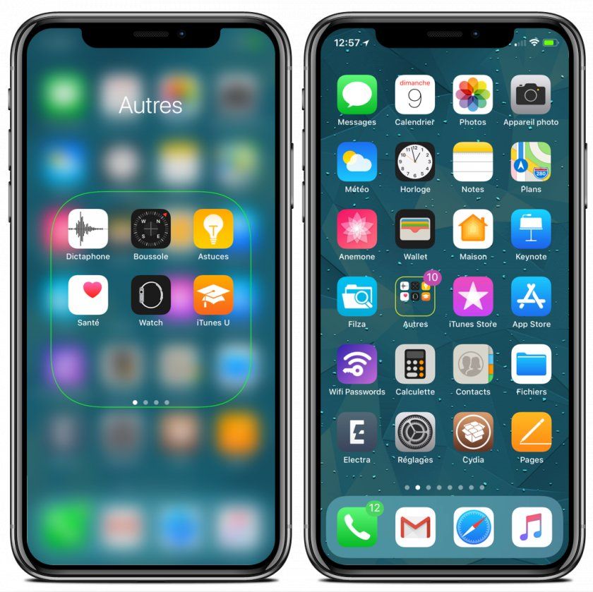 cool folder cool folder