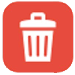 delete forever icon2