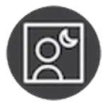deluminator icon