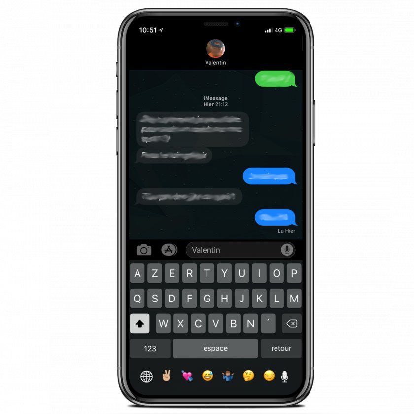 double take double take