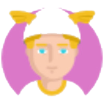 ermete icon ermete icon