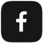 facebookdarkmode icon