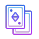fleetingswitcher icon
