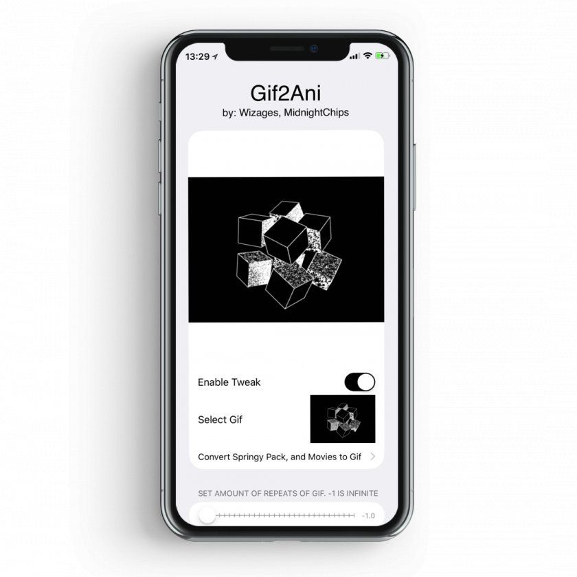 gif2ani v2 gif2ani v2