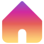 leadmehome icon