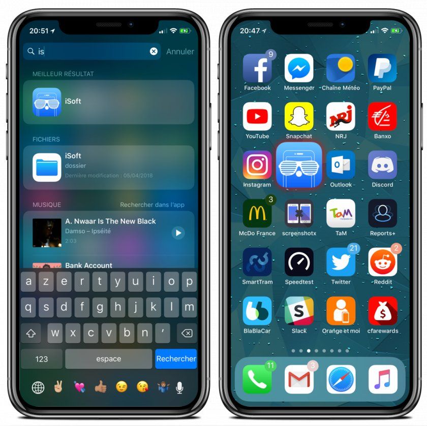 leadmehome leadmehome