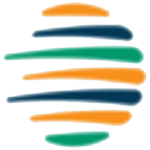 legibilly icon legibilly icon