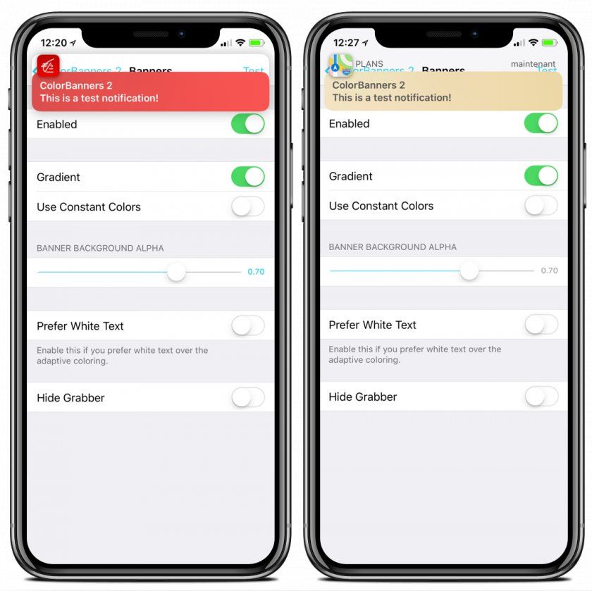 modernxinoblur modernxinoblur