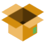 mypomonella icon mypomonella icon