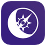 nebula icon